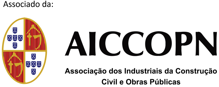 Associação dos Industriais da Construção Civil e Obras Públicas